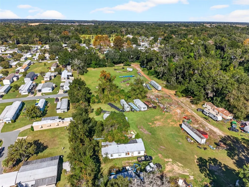 10389 SE 50TH AVENUE Belleview, FL 34420