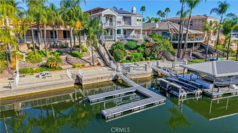 22443 Whirlaway Court