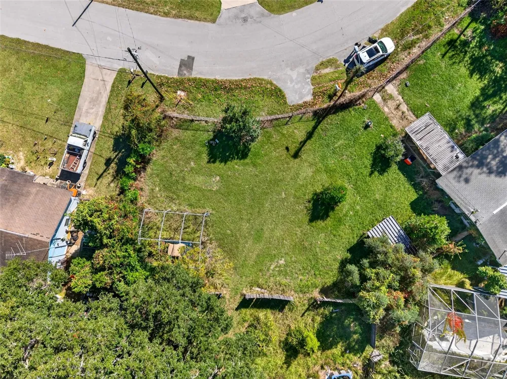 0 SE 105TH PLACE Belleview, FL 34420
