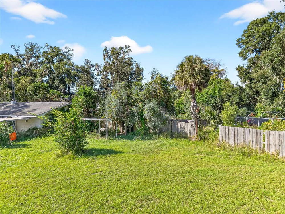 0 SE 105TH PLACE Belleview, FL 34420