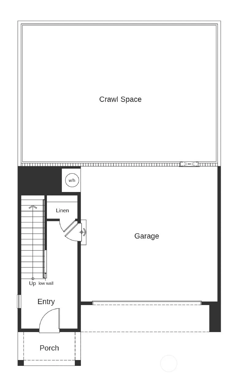 2422 128th Place SE #02 Everett, WA 98208