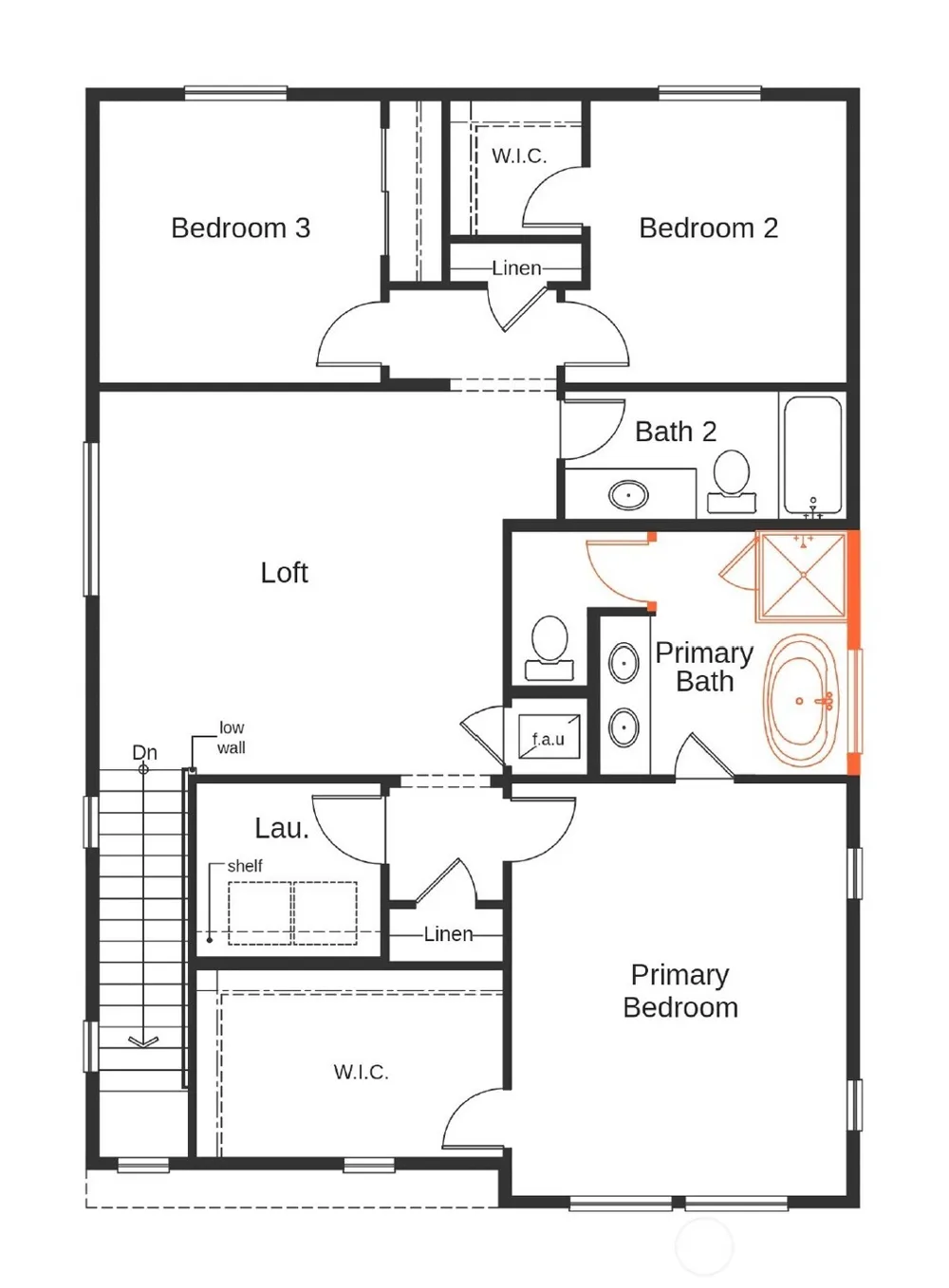 2422 128th Place SE #02 Everett, WA 98208