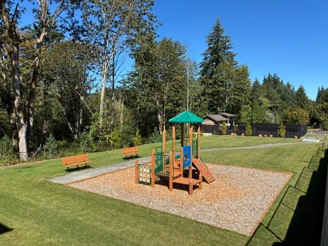 2422 128th Place SE #02 Everett, WA 98208