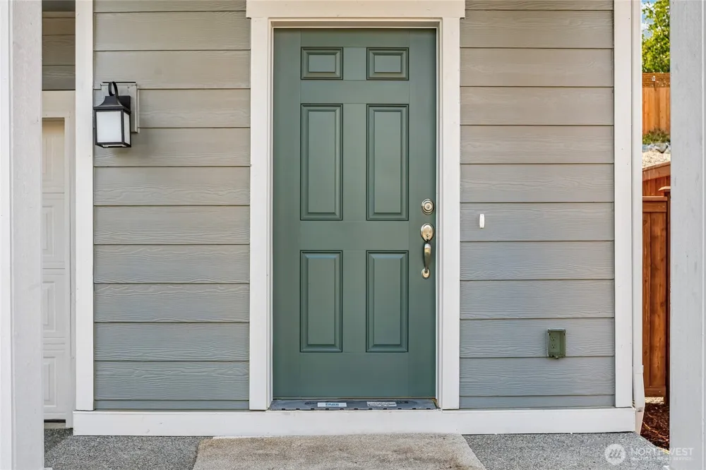2422 128th Place SE #02 Everett, WA 98208
