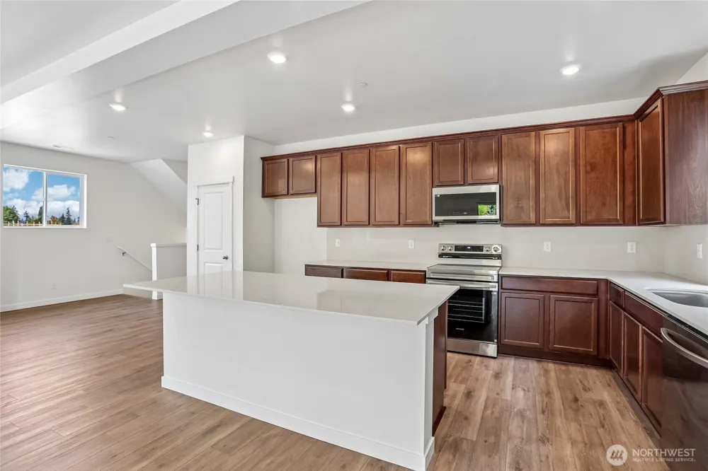 2422 128th Place SE #02 Everett, WA 98208