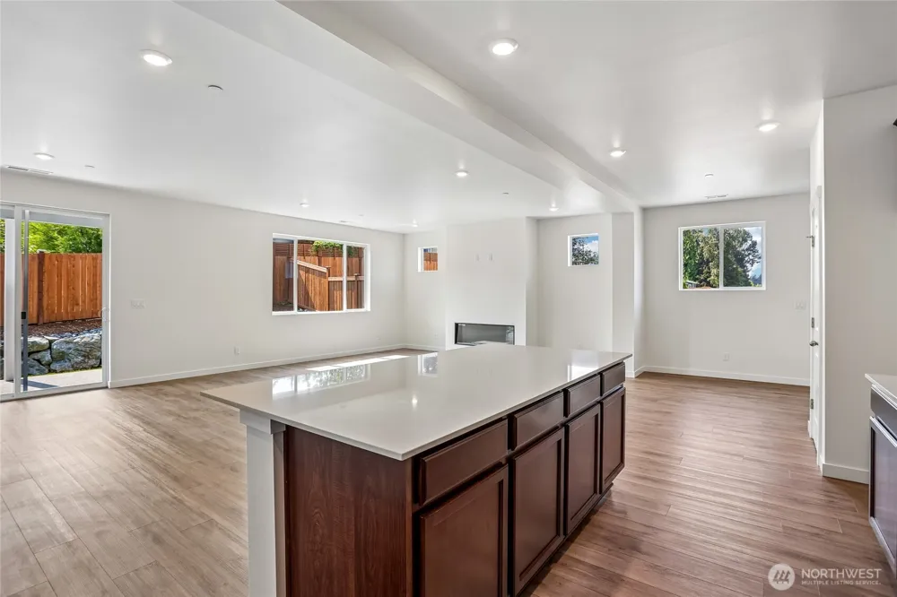 2422 128th Place SE #02 Everett, WA 98208