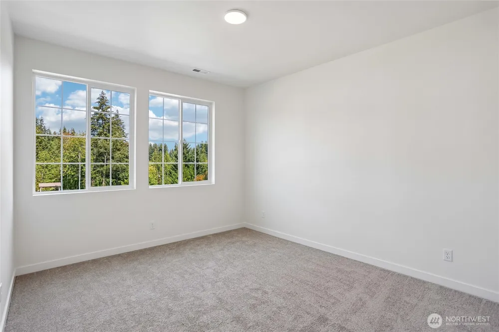 2422 128th Place SE #02 Everett, WA 98208