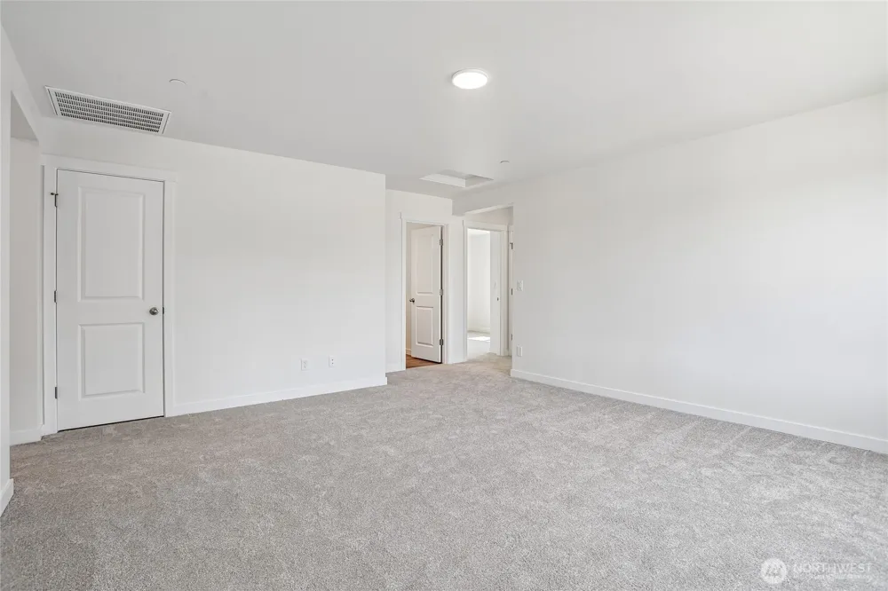 2422 128th Place SE #02 Everett, WA 98208