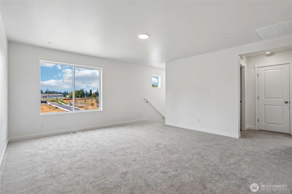 2422 128th Place SE #02 Everett, WA 98208
