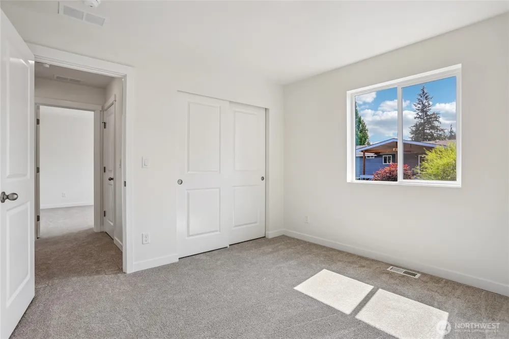2422 128th Place SE #02 Everett, WA 98208