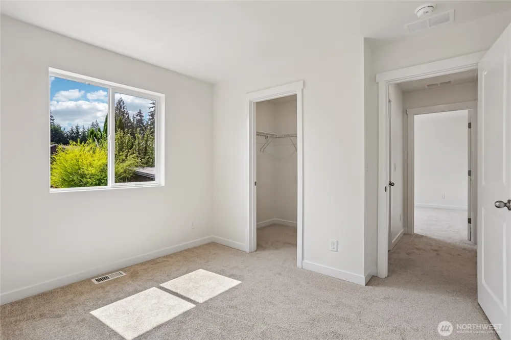 2422 128th Place SE #02 Everett, WA 98208