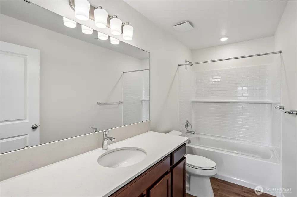 2422 128th Place SE #02 Everett, WA 98208
