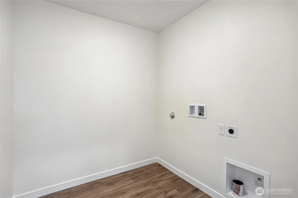 2422 128th Place SE #02 Everett, WA 98208