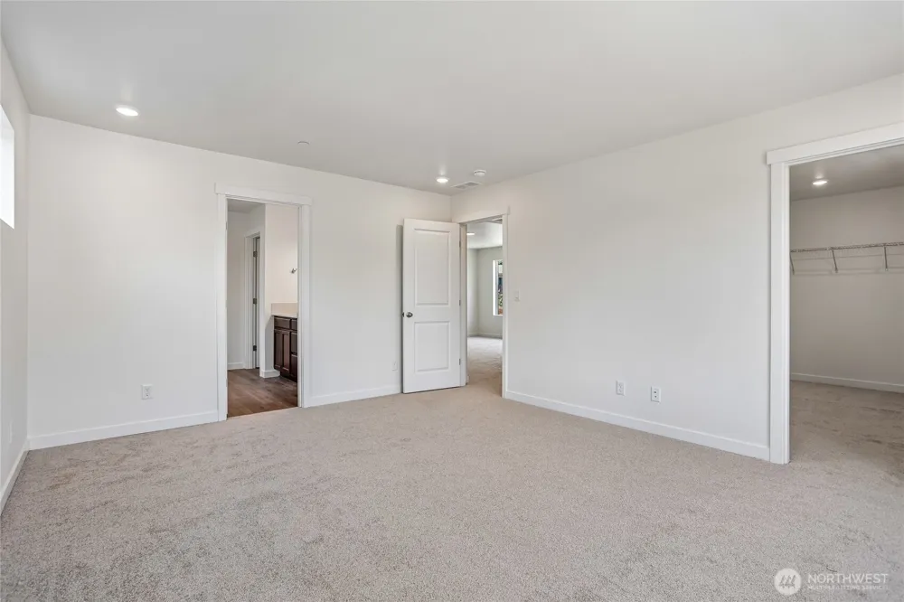 2422 128th Place SE #02 Everett, WA 98208