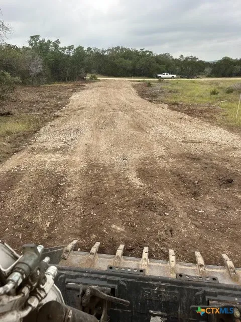 35 Pr 2533 Mico, TX 78056