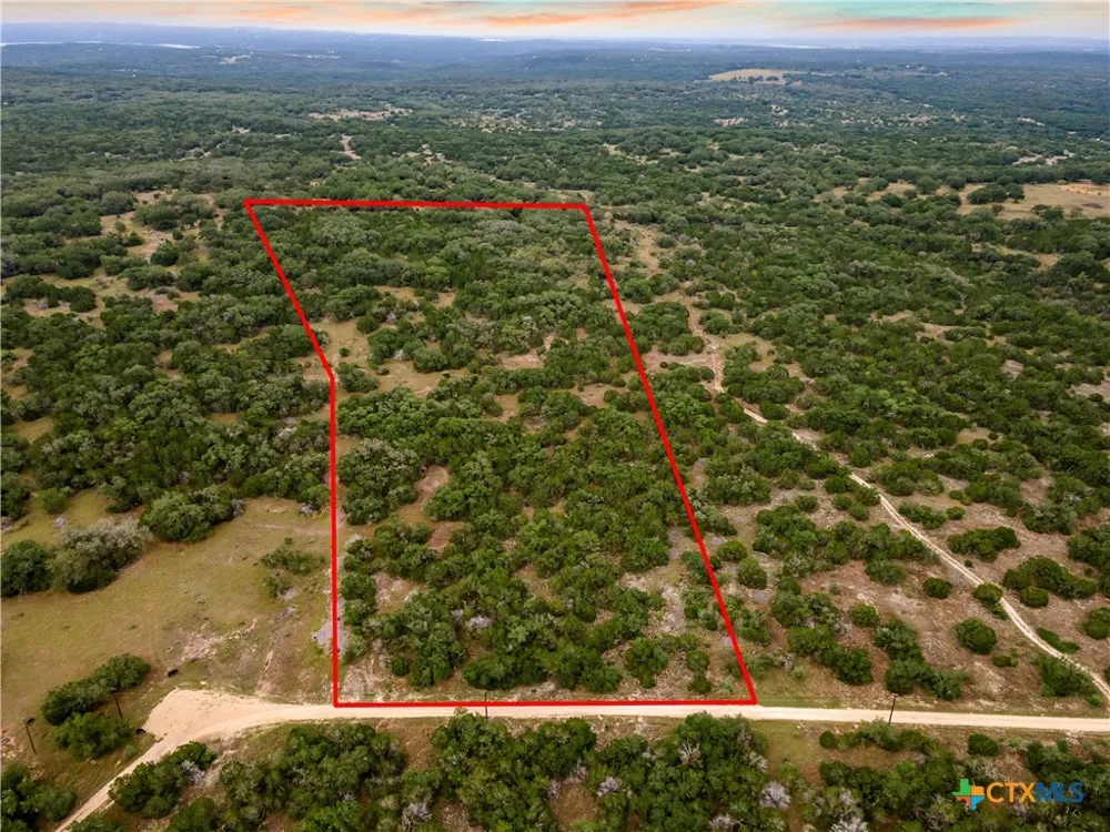 35 Pr 2533 Mico, TX 78056