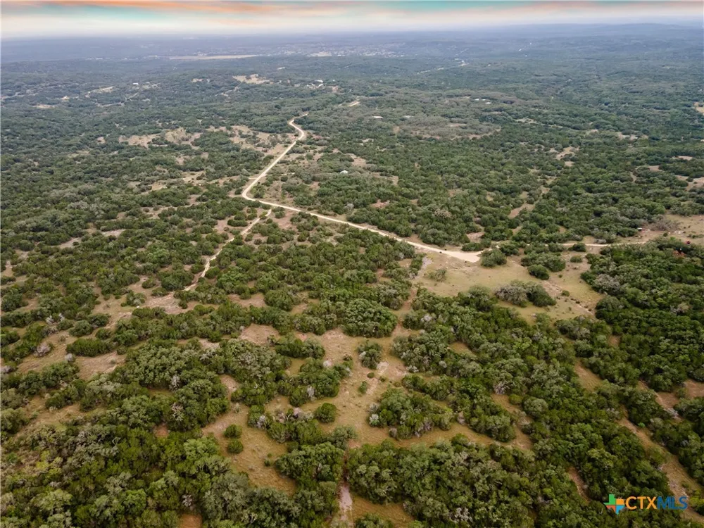 35 Pr 2533 Mico, TX 78056