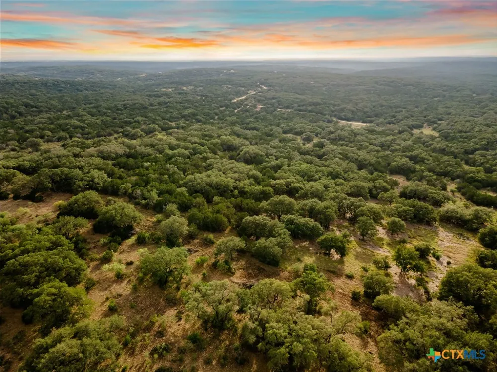 35 Pr 2533 Mico, TX 78056
