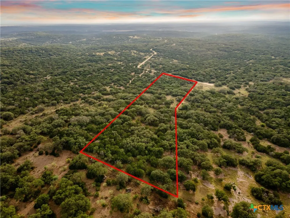 35 Pr 2533 Mico, TX 78056