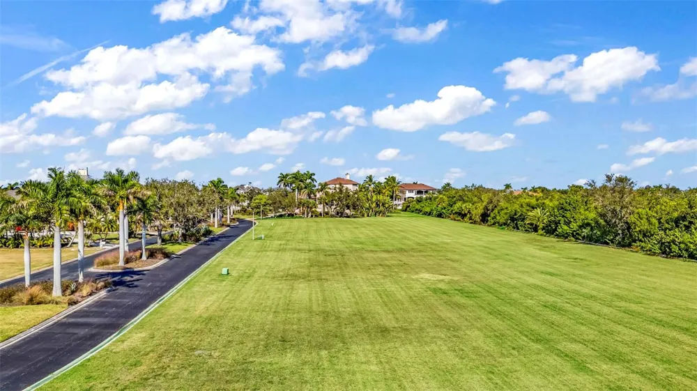 4661 GRASSY POINT BOULEVARD Port Charlotte, FL 33952