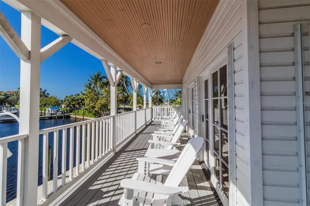4661 GRASSY POINT BOULEVARD Port Charlotte, FL 33952