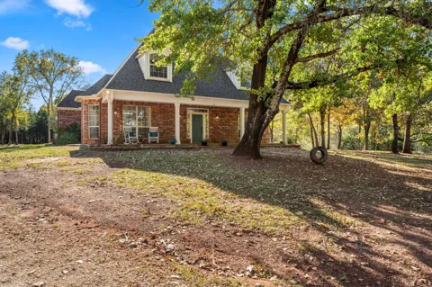 6335 County Road 3602