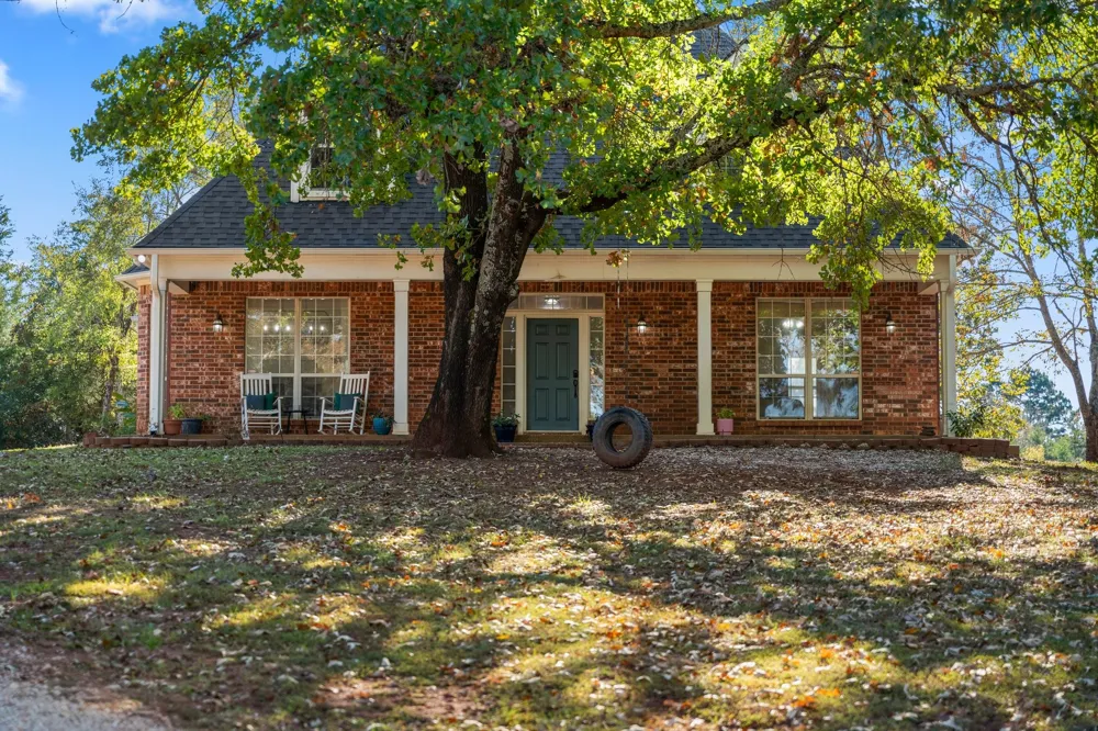6335 County Road 3602 Bullard, TX 75757