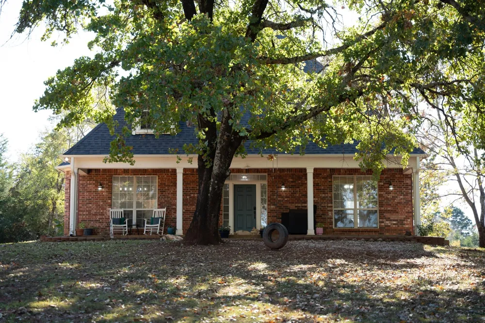 6335 County Road 3602 Bullard, TX 75757