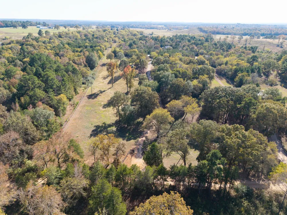 6335 County Road 3602 Bullard, TX 75757