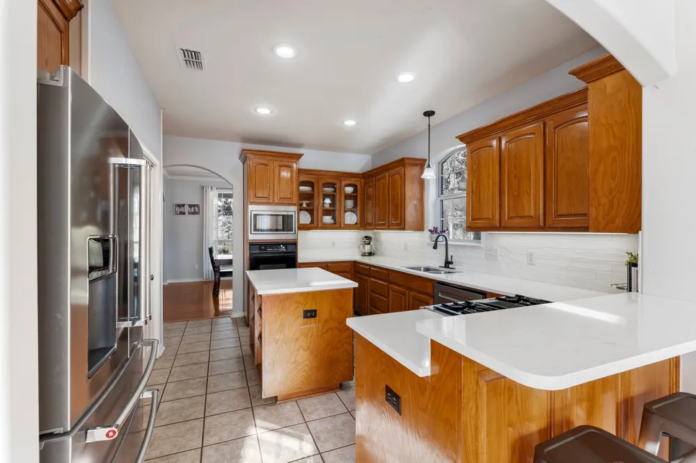 6335 County Road 3602 Bullard, TX 75757