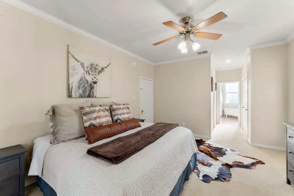 6335 County Road 3602 Bullard, TX 75757