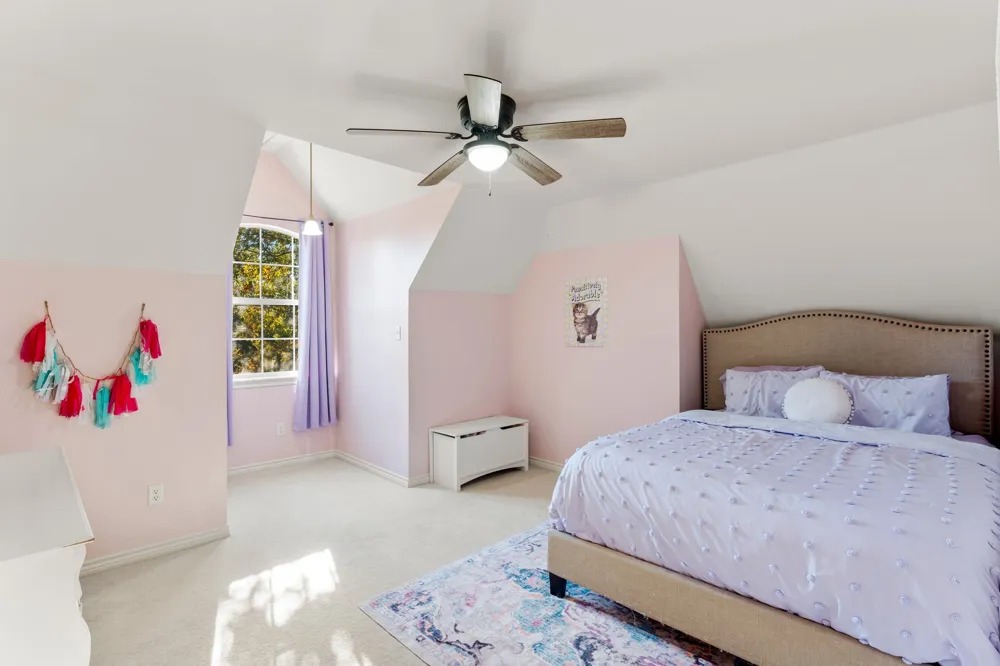 6335 County Road 3602 Bullard, TX 75757