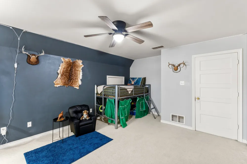 6335 County Road 3602 Bullard, TX 75757