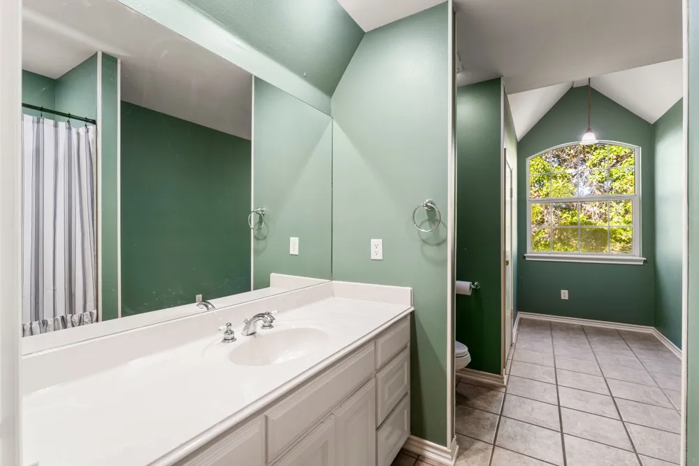 6335 County Road 3602 Bullard, TX 75757