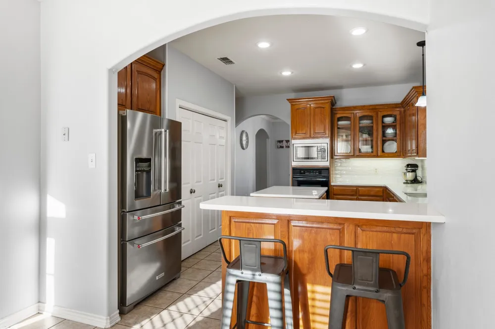 6335 County Road 3602 Bullard, TX 75757