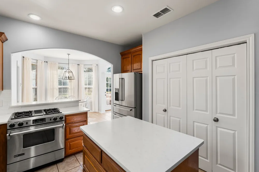 6335 County Road 3602 Bullard, TX 75757