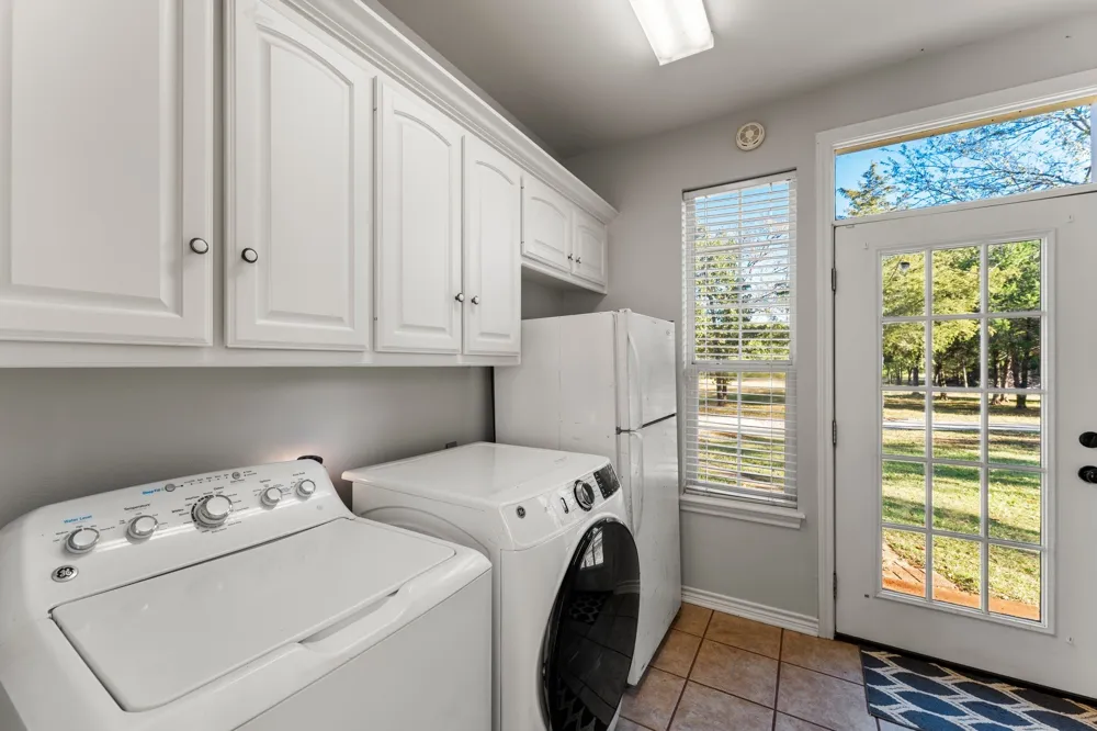 6335 County Road 3602 Bullard, TX 75757