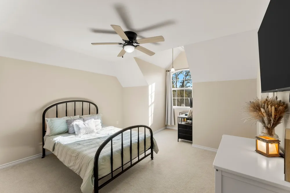 6335 County Road 3602 Bullard, TX 75757