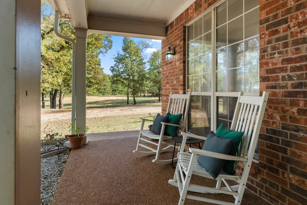6335 County Road 3602 Bullard, TX 75757