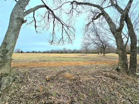 CR 2245