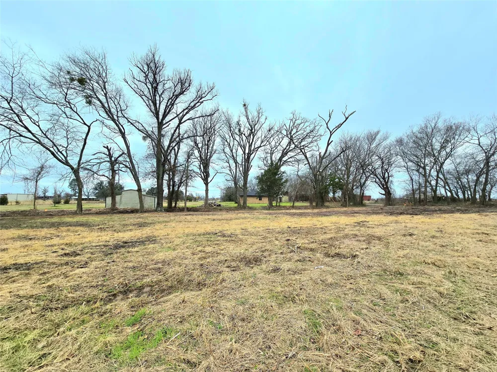 CR 2245 Emory, TX 75440