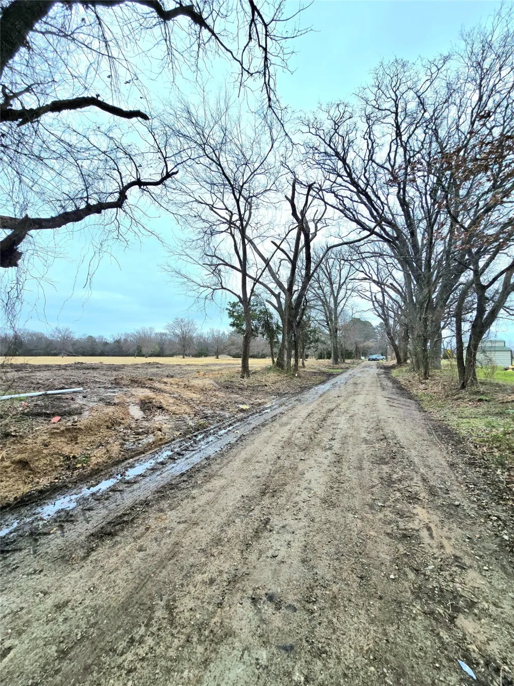 CR 2245 Emory, TX 75440