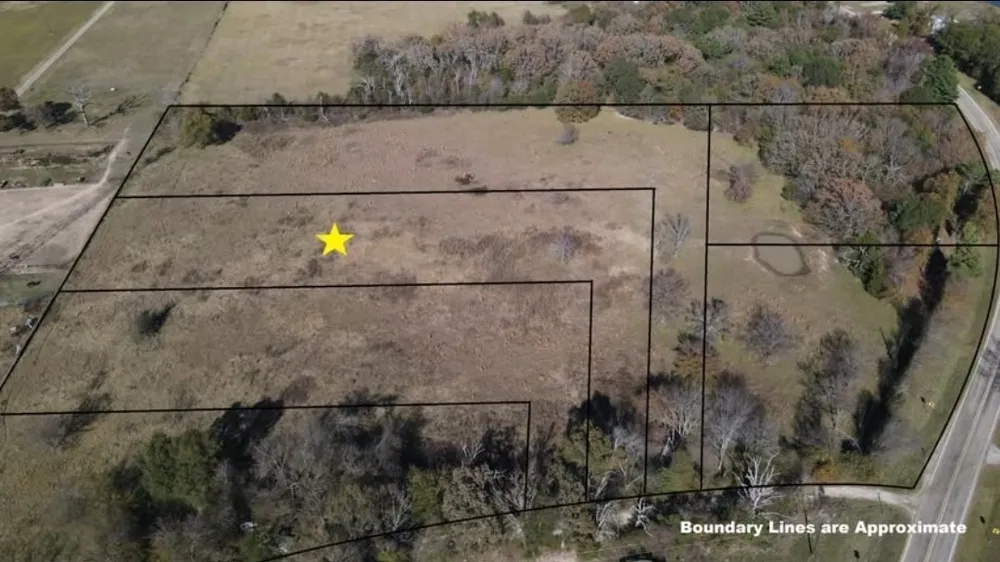 CR 2245 Emory, TX 75440