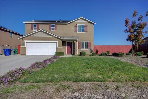 2010 Conadria Ave