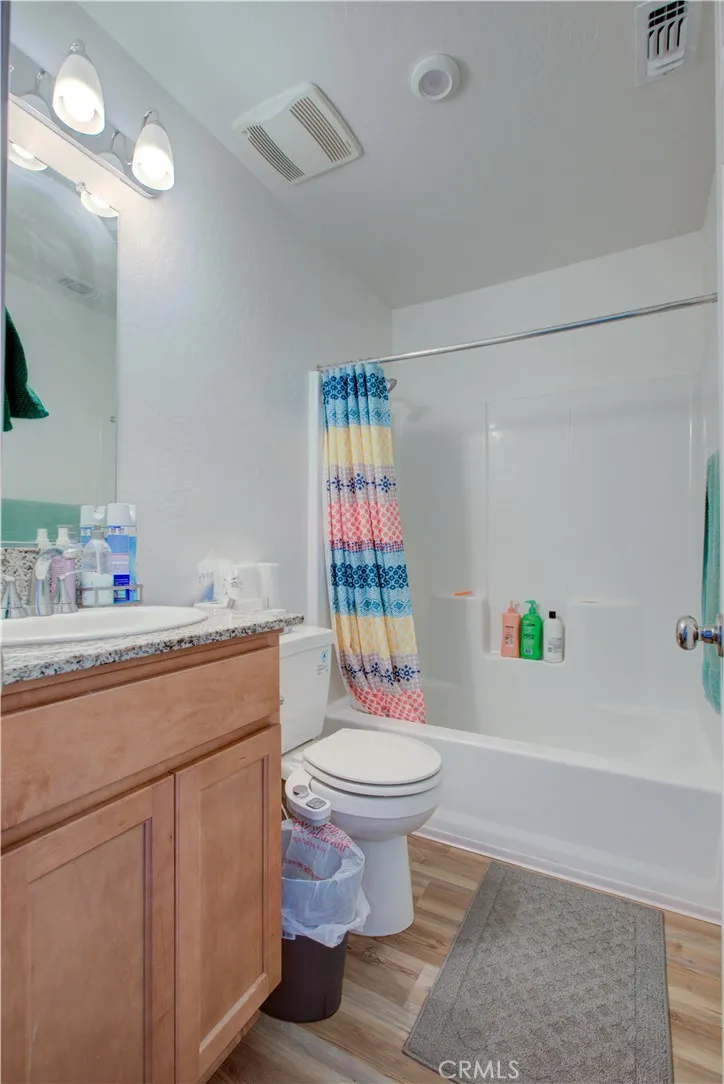 2010 Conadria Ave Chowchilla, CA 93610