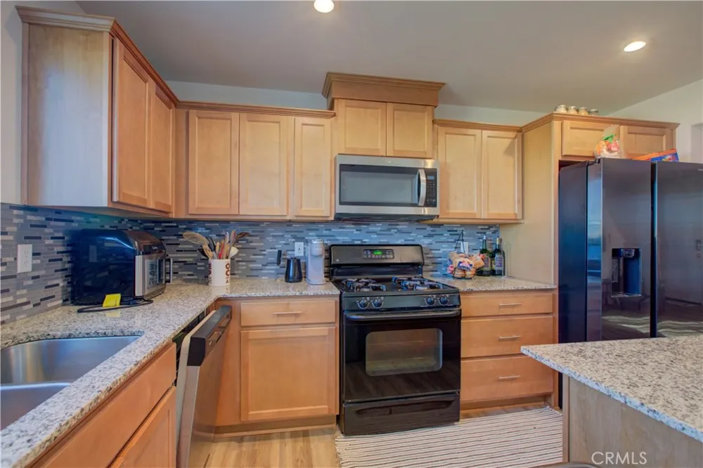 2010 Conadria Ave Chowchilla, CA 93610