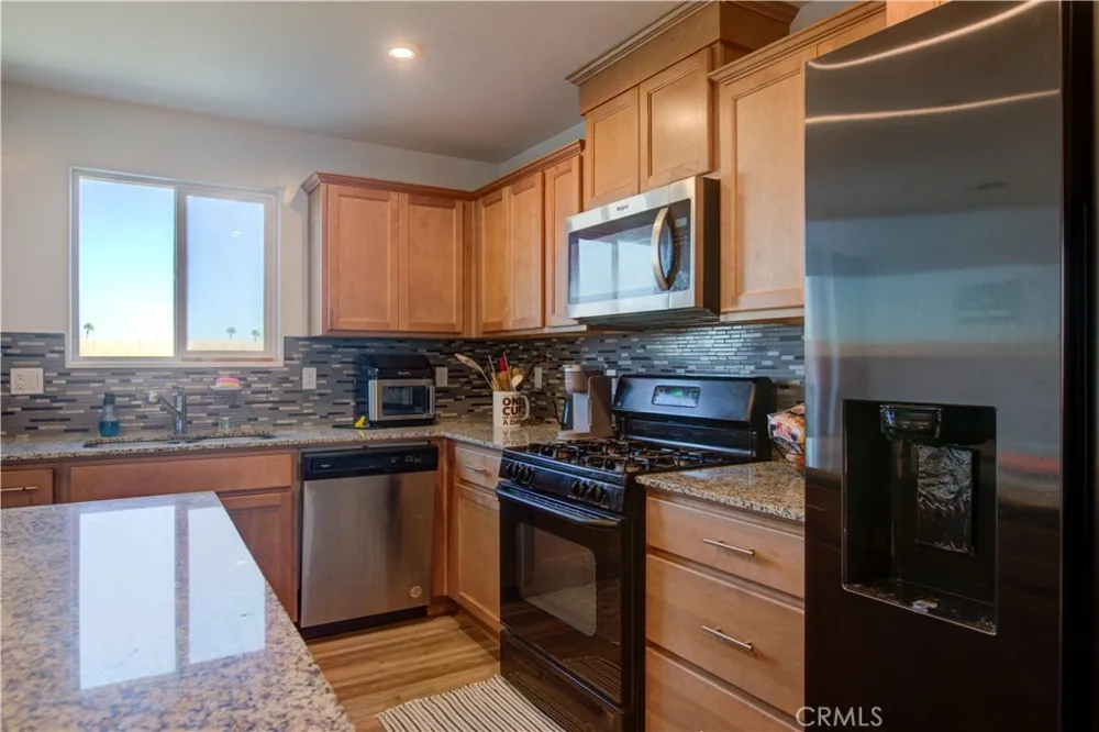 2010 Conadria Ave Chowchilla, CA 93610