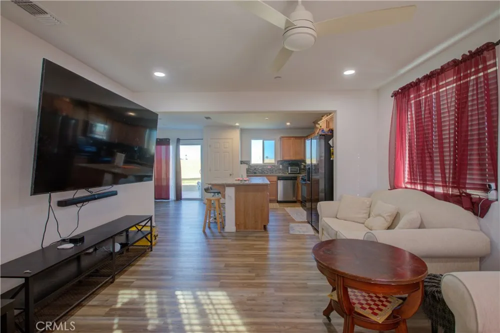 2010 Conadria Ave Chowchilla, CA 93610
