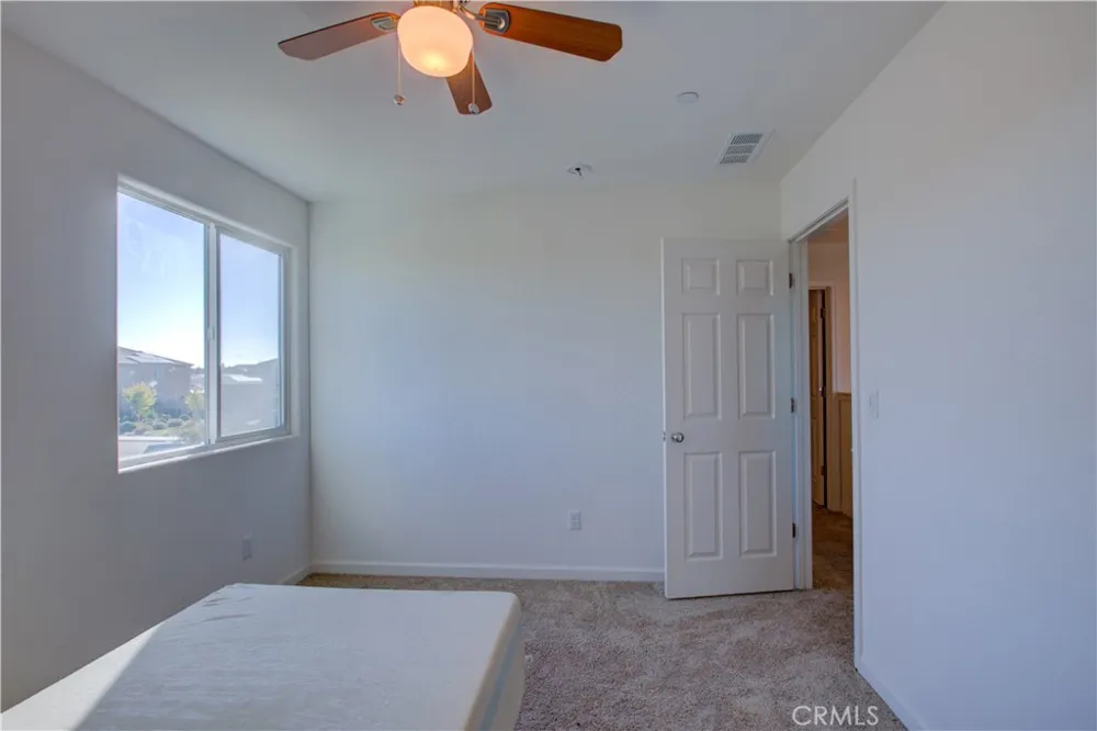 2010 Conadria Ave Chowchilla, CA 93610