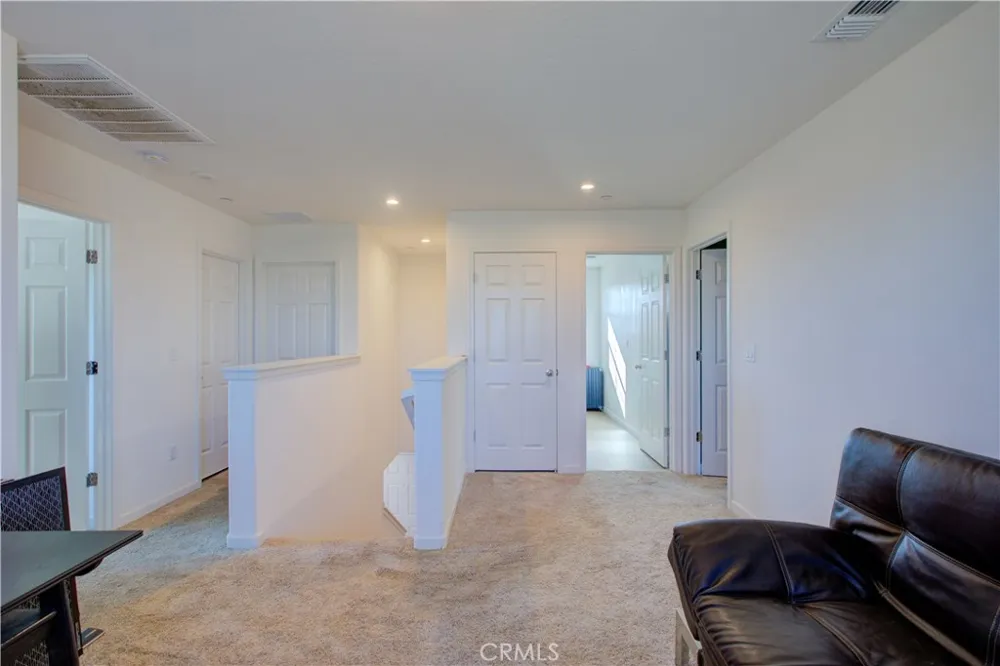 2010 Conadria Ave Chowchilla, CA 93610
